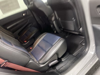2026 Dodge Durango DURANGO GT PLUS AWD AMERICA250