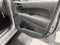 2026 Dodge Durango DURANGO GT PLUS AWD AMERICA250