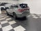 2026 Dodge Durango DURANGO GT PLUS AWD AMERICA250
