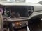2026 Dodge Durango DURANGO GT PLUS AWD AMERICA250