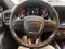 2026 Dodge Durango DURANGO GT PLUS AWD AMERICA250