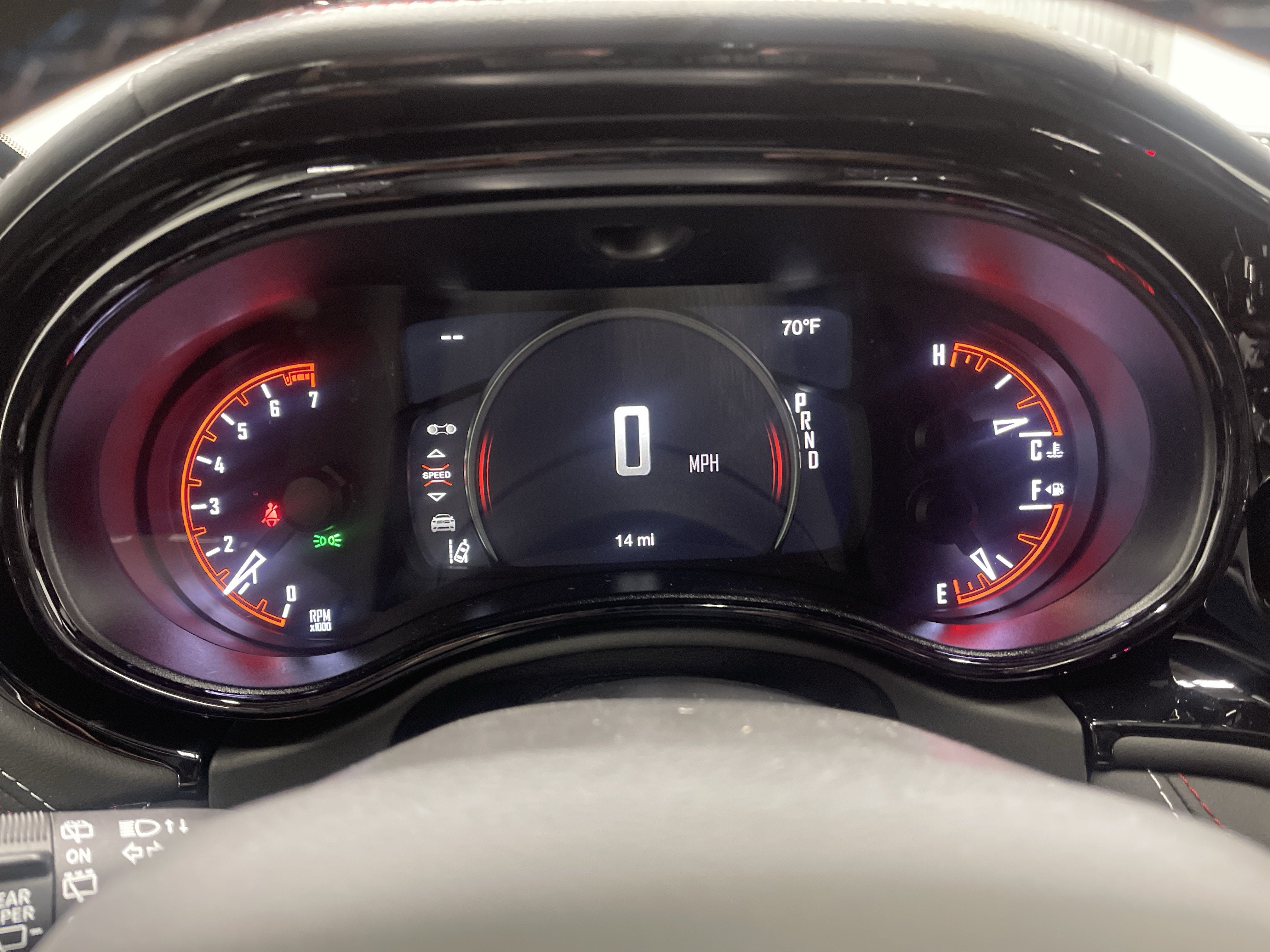 2026 Dodge Durango DURANGO GT PLUS AWD AMERICA250