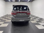 2026 Dodge Durango DURANGO GT PLUS AWD AMERICA250