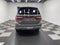 2026 Dodge Durango DURANGO GT PLUS AWD AMERICA250