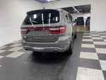 2026 Dodge Durango DURANGO GT PLUS AWD AMERICA250