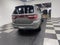 2026 Dodge Durango DURANGO GT PLUS AWD AMERICA250