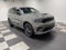 2026 Dodge Durango DURANGO GT PLUS AWD AMERICA250