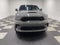 2026 Dodge Durango DURANGO GT PLUS AWD AMERICA250