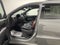 2026 Dodge Durango DURANGO GT PLUS AWD AMERICA250