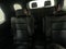 2026 Dodge Durango DURANGO GT PLUS AWD AMERICA250