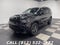2026 Dodge Durango DURANGO GT PLUS AWD AMERICA250