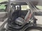 2026 Dodge Durango DURANGO GT PLUS AWD AMERICA250