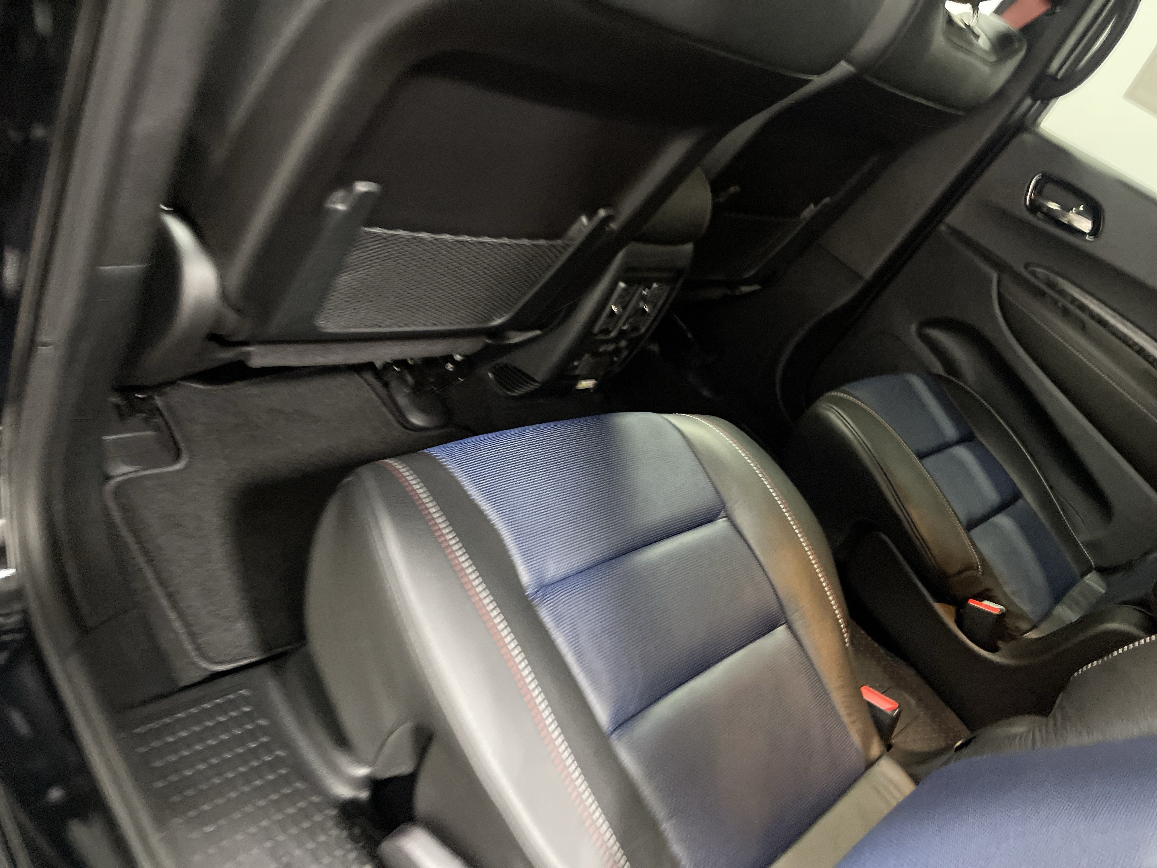 2026 Dodge Durango DURANGO GT PLUS AWD AMERICA250