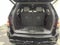 2026 Dodge Durango DURANGO GT PLUS AWD AMERICA250