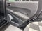 2026 Dodge Durango DURANGO GT PLUS AWD AMERICA250