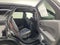 2026 Dodge Durango DURANGO GT PLUS AWD AMERICA250