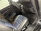 2026 Dodge Durango DURANGO GT PLUS AWD AMERICA250