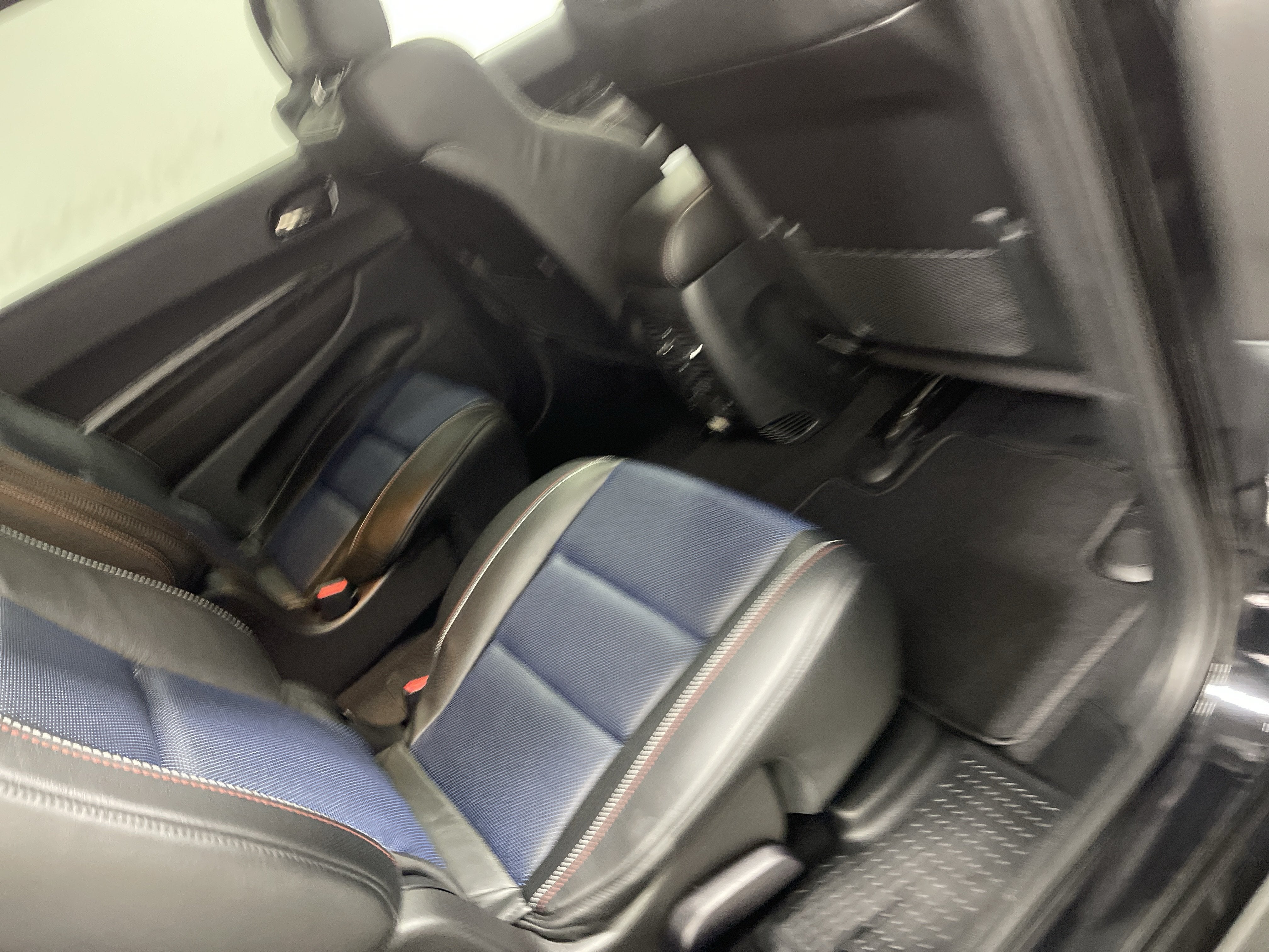 2026 Dodge Durango DURANGO GT PLUS AWD AMERICA250