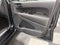 2026 Dodge Durango DURANGO GT PLUS AWD AMERICA250