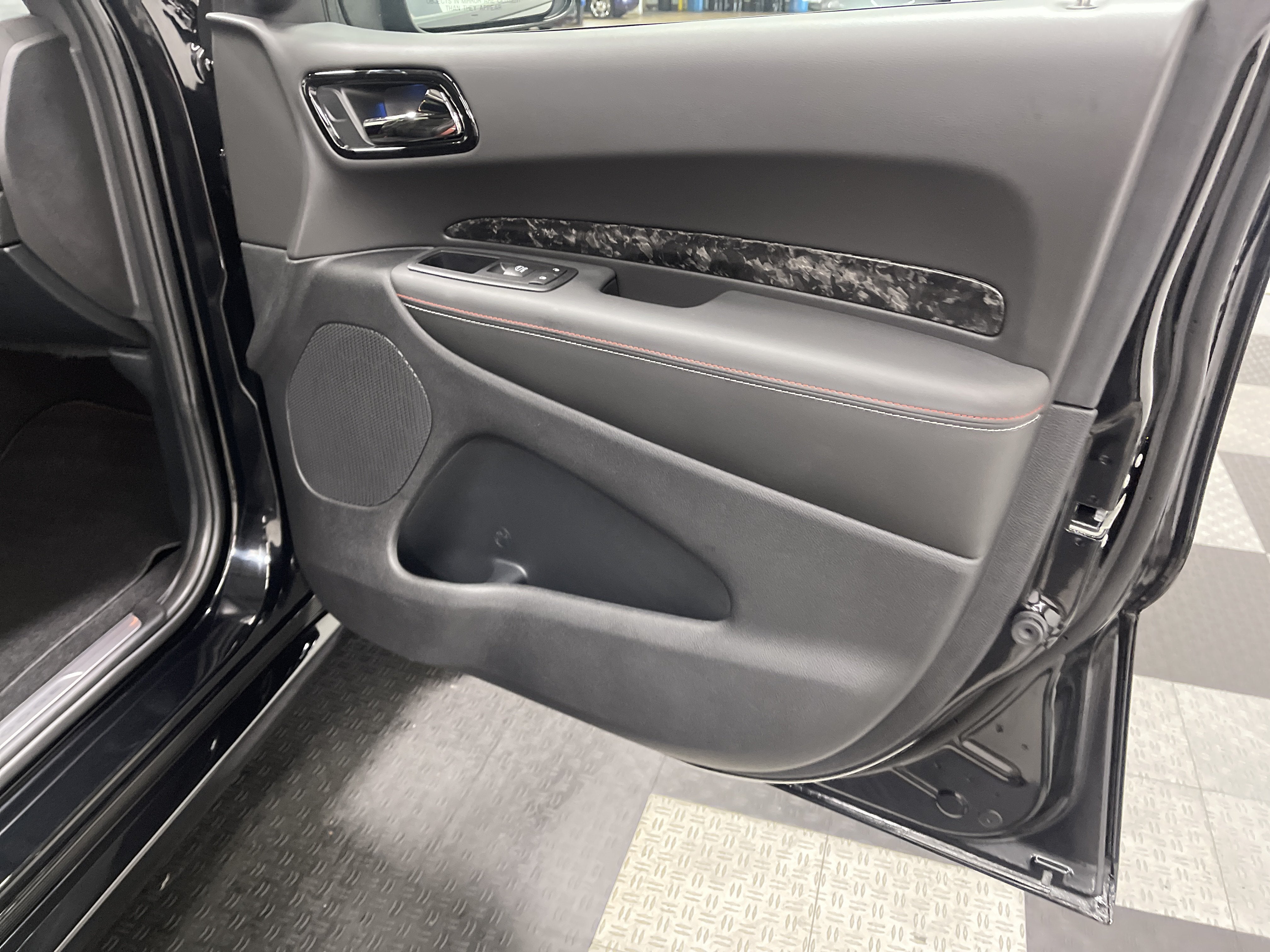 2026 Dodge Durango DURANGO GT PLUS AWD AMERICA250