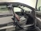 2026 Dodge Durango DURANGO GT PLUS AWD AMERICA250