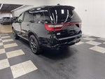 2026 Dodge Durango DURANGO GT PLUS AWD AMERICA250