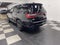 2026 Dodge Durango DURANGO GT PLUS AWD AMERICA250