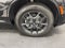2026 Dodge Durango DURANGO GT PLUS AWD AMERICA250