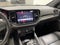 2026 Dodge Durango DURANGO GT PLUS AWD AMERICA250