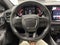2026 Dodge Durango DURANGO GT PLUS AWD AMERICA250