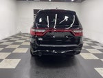 2026 Dodge Durango DURANGO GT PLUS AWD AMERICA250