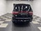 2026 Dodge Durango DURANGO GT PLUS AWD AMERICA250