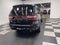 2026 Dodge Durango DURANGO GT PLUS AWD AMERICA250