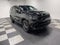 2026 Dodge Durango DURANGO GT PLUS AWD AMERICA250