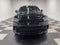 2026 Dodge Durango DURANGO GT PLUS AWD AMERICA250
