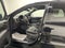 2026 Dodge Durango DURANGO GT PLUS AWD AMERICA250