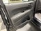 2026 Dodge Durango DURANGO GT PLUS AWD AMERICA250