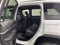 2026 Jeep Grand Cherokee GRAND CHEROKEE 85TH ANNIVERSARY EDITION 4X4