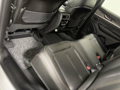 2026 Jeep Grand Cherokee GRAND CHEROKEE 85TH ANNIVERSARY EDITION 4X4