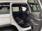 2026 Jeep Grand Cherokee GRAND CHEROKEE 85TH ANNIVERSARY EDITION 4X4