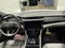 2026 Jeep Grand Cherokee GRAND CHEROKEE 85TH ANNIVERSARY EDITION 4X4