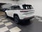 2026 Jeep Grand Cherokee GRAND CHEROKEE 85TH ANNIVERSARY EDITION 4X4