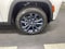 2026 Jeep Grand Cherokee GRAND CHEROKEE 85TH ANNIVERSARY EDITION 4X4
