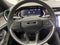 2026 Jeep Grand Cherokee GRAND CHEROKEE 85TH ANNIVERSARY EDITION 4X4