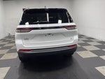 2026 Jeep Grand Cherokee GRAND CHEROKEE 85TH ANNIVERSARY EDITION 4X4