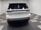 2026 Jeep Grand Cherokee GRAND CHEROKEE 85TH ANNIVERSARY EDITION 4X4