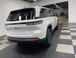 2026 Jeep Grand Cherokee GRAND CHEROKEE 85TH ANNIVERSARY EDITION 4X4
