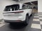 2026 Jeep Grand Cherokee GRAND CHEROKEE 85TH ANNIVERSARY EDITION 4X4