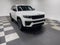 2026 Jeep Grand Cherokee GRAND CHEROKEE 85TH ANNIVERSARY EDITION 4X4