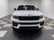 2026 Jeep Grand Cherokee GRAND CHEROKEE 85TH ANNIVERSARY EDITION 4X4